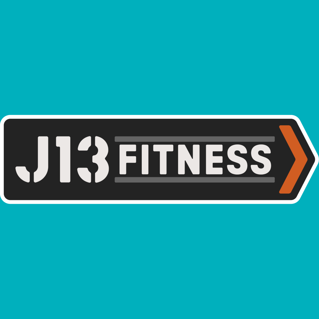 J13