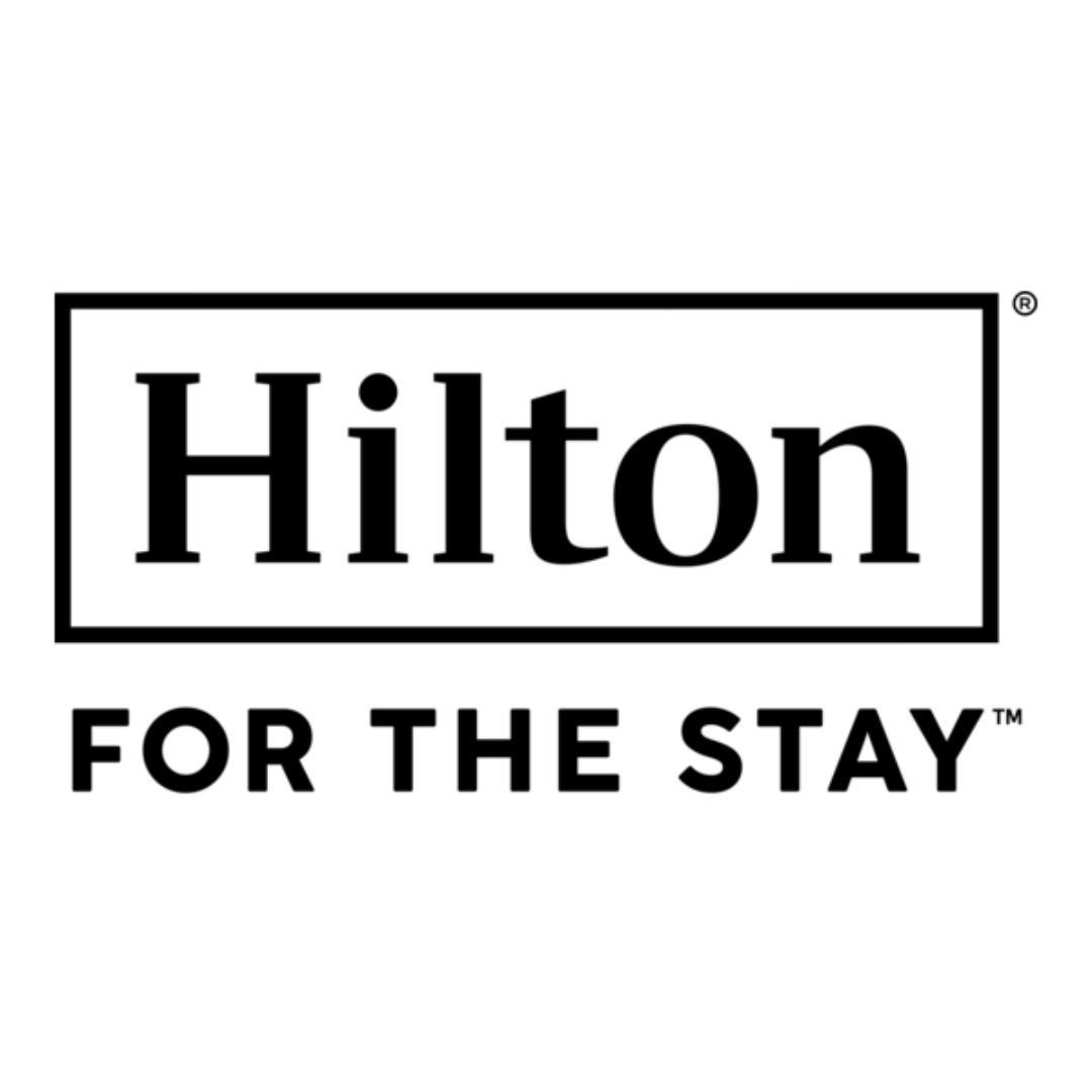 hilton-logo-png_seeklogo-622881
