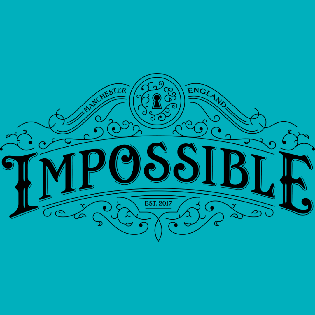impossible-logo-black