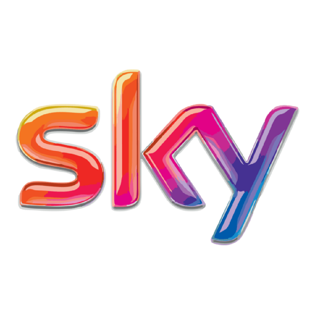 sky-logo-png_seeklogo-362208